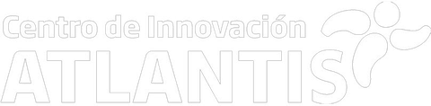 Centro de Innovación Atlantis