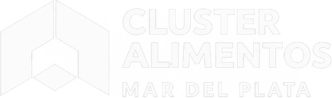 Cluster Alimentos Mar del Plata