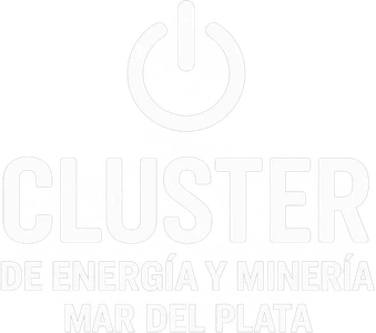 Cluster de Energía y Minería Mar del Plata