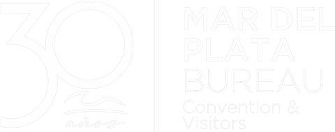 Mar del Plata Bureau, Convention & Visitors