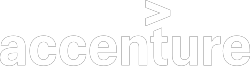 Accenture