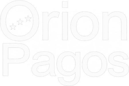 Orion Pagos